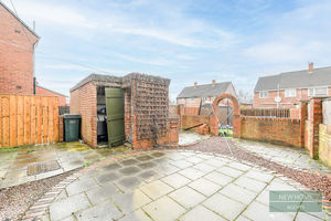 Photo 12- click for photo gallery